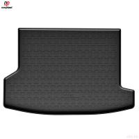 Коврик багажника для GAC GS4 (2024-2025) № NPA00-T27-186