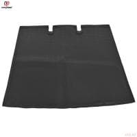 Коврик багажника для Volkswagen Caravelle T6 Long (2015-2025) № NPA00-T95-105