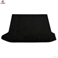 Коврик багажника текстильный для Hyundai Ioniq 5 (2021-2022) № NPA00-VT310-300