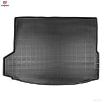 Коврик багажника для Geely Atlas Pro (2021-2025) № NPA00-T24-030