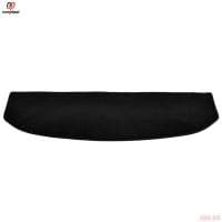 Коврик багажника текстильный для Kia Sorento (2020-2025) (7 мест, короткий) № NPA00-VT430-658