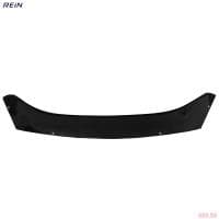 Дефлектор капота Rein для Hyundai Matrix (2008-2010) без лого № REINHD659wl