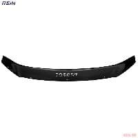Дефлектор капота Rein для Volkswagen Passat B6 (2005-2011) № REINHD787