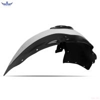 Подкрылок передний правый с шумоизоляцией для Mazda CX-30 (2019-2025) № TOTEM.S.033037.12