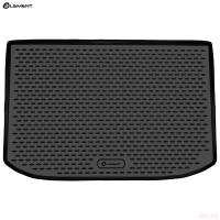 Коврик багажника для Tank 700 (бензин) (2024-2025) № ELEMENTA71500B13B