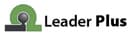 Leader Plus