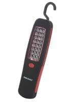 Фонарь повседневный Proconnect pc-200