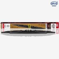 Щетки стеклоочистителя Alca Exclusive каркасные для Chevrolet Tacuma (2000-2008) № 164000+159000