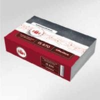 Иммобилайзер Pandora IS670 № RW6AP-00080