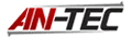 AN-TEC