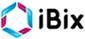 iBix