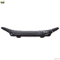 Дефлектор капота для Toyota RAV4 (1994-2000) № STORAV9412