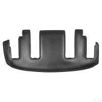 Коврик багажника для Hyundai Staria (2021-2025) № ELEMENTA66988B14