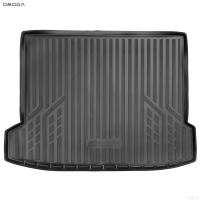 Коврик багажника оригинальный для Omoda C5 (2022-2025) № OMODA1002