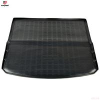 Коврик багажника для BAIC Beijing X75 (2024-2025) № NPA00-T08-930