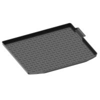 Коврик в багажник для Mitsubishi ASX (2010-2016) № 82230