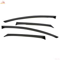 Дефлекторы боковых окон для Kia ProCeed универсал (2018-2025) № DN-KIA-00031