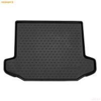 Коврик багажника для Hyundai Tucson (2021-2025) (Европа) короткая база № 5520060350