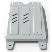 Защита КПП для Toyota Fortuner 4WD (2015-2025) № 2333.5711.1.6