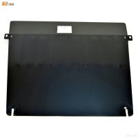 Защита картера и КПП для JAC JS6 (2022-2025) № ALF5615st