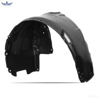 Подкрылок передний левый для Haval Jolion (2021-2025) 2WD/4WD № TOTEM.AN0015.11