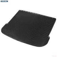 Коврик багажника для Jaecoo J8 (2024-2025) № 10939002