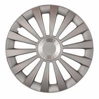 Колпаки Jestic R14 Meridian Ring 4 шт. № 14-060-5-RING