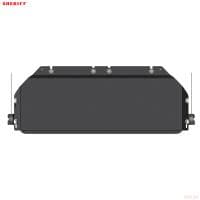 Защита РК для Jac T6 (2020-2025) № 28.4714