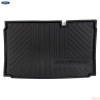 Коврик багажника оригинальный для Ford EcoSport (2018-2023) № 2197235