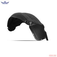 Подкрылок задний левый с шумоизоляцией для Toyota Land Cruiser 200 (2015-2021) № TOTEM.S.48.67.003