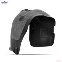 Подкрылок передний правый с шумоизоляцией для EXEED TXL (2020-2025) № TOTEM.S.A0N008.12