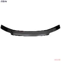 Дефлектор капота Rein для Volkswagen Sharan (2000-2003) без лого № REINHD798wl