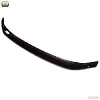 Дефлектор капота SIM для Volkswagen Amarok (2010-2021) № SVOAMA1012