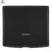 Коврик багажника комбинированный для Renault Kaptur (2016-2023) 4 AWD № NPA00-T69-242-CM