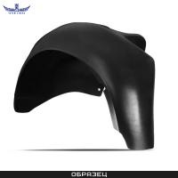 Подкрылок передний правый для Subaru Forester (2019-2024) № TOTEM.02012.12