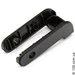 Комплект адаптеров Alca Winter Pinch Tab № 300 310