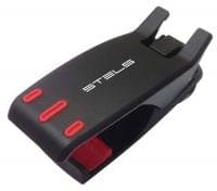 Универсальный держатель мобильного телефона Stels № 55336