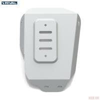 Защита редуктора для Kia Sorento (2020-2025) полный привод № 333.2855.1