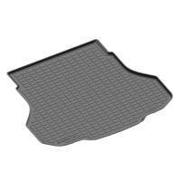 Коврик багажника для Hyundai Elantra (2021-2025) № 96073