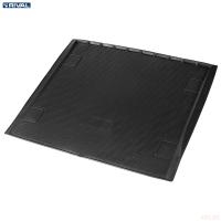 Коврик багажника для Baic BJ40 (2018-2023) № 10403002