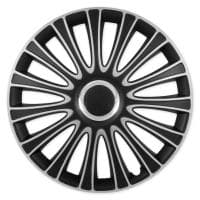 Колпаки Jestic R17 Lemans 4 шт. № VSK-01164420