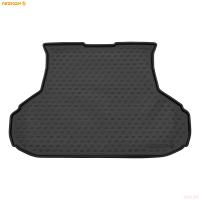 Коврик багажника Ромб для Lada (ВАЗ) 2170 Priora седан № 5339025100