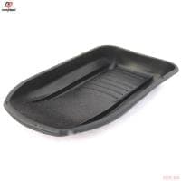 Сани рыбацкие модель №2 (с веревкой) № NPL-Sa-20-10-1