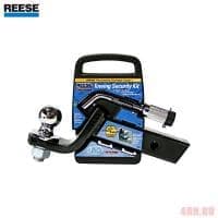 Пластиковый кейс 051А № usa051A