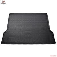 Коврик в багажник Norplast для УАЗ Patriot (2014-2025) № NPA00-T93-501