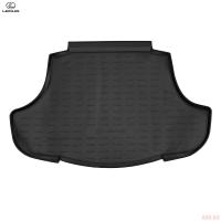 Коврик багажника оригинальный для для Lexus ES (2018-2025) № PW24133001