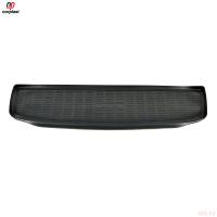 Коврик багажника для Changan CS95 (2019-2025) (разложенный 3-й ряд) № NPA00-T13-210