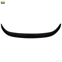 Дефлектор капота для Land Rover Range Rover Evoque (2018-2025) № SLREVO1812