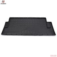 Коврик в багажник Norplast для Mercedes V-Class (W447) Marco Polo (2014-2025) № NPA00-T56-760