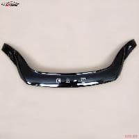 Дефлектор капота VIP-Tuning для Honda CR-V (2009-2012) № HD28VT